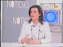 informativo 14/3/2007   localia