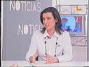 informativo 14/3/2007   localia