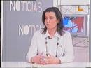 informativo 14/3/2007   localia