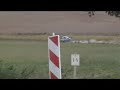 Neustadt-Rallye 2007 - WP 6 (Roge-Holzkaten)