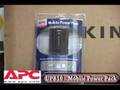 JESUITS - 'gadget' - Ep75- Father's Day with APC Mobile