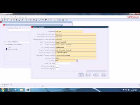 how to budget for inventory purchases