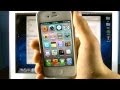 How To Fix MMS on Factory Unlocked iPhone 4S/4/3Gs for Tmobile - 5.1.1/5.1/5.0.1 Picture Messaging