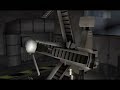 Dino Crisis 1 Walkthrough - part 07 Dino Crisis 1 Walkthrough - part 07