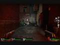 Left 4 Dead Demo Playthrough 1 of  2 (Normal difficulty)