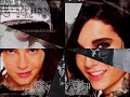 .:TokioHotel:.