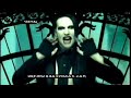 this is the new shit (goldfrapp remix) - Marilyn Manson this is the new shit (goldfrapp remix) - Marilyn Manson