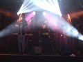 Sleep Of Thetis live@Midian(Cremona)