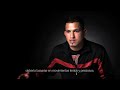 EA Sports Ignite – Movimientos Reales
