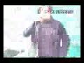 JUDY AND MARY動画