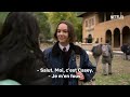 Trailer (Saison 2)