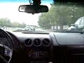 Driving WS6 w/ open headers