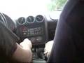 Driving-WS6-w-open-h