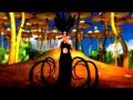 \"Tumblers\" Trailer (updated) \"Tumblers\" Trailer (updated)