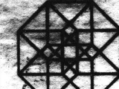 Renata - Released by: Border Community Recordings Release/catalogue number: 43BCD.