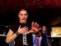 muccassassina-tragedy-ballerini.html