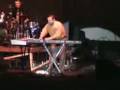 videos de Cherry Poppin' Daddies 8/2/02 - Dave's Pie Shoppe (Part 14 of 24)