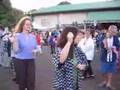 Bon Dance: Hawaii's Plantation Village (2008)