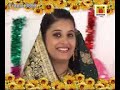 Kaumaram Mappila Song By Faizal