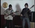 Final Ending - Long Live Rock & Roll (ensayo) Final Ending - Long Live Rock & Roll (ensayo)