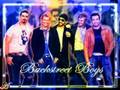 Backstreet Boys Crawling Back To You Official Music Video and Lyrics