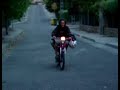 raulos longskate: oto�al-ride
