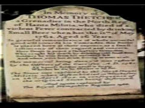 Bill's Story trk 3