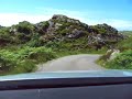 Road To Achmelvich