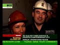 underground city