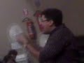 02-12-08_1621.3gp