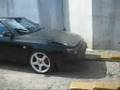TOYOTA CELICA 2.0 GT '86