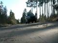 videos de Daytona Beach Tuners (DBT)