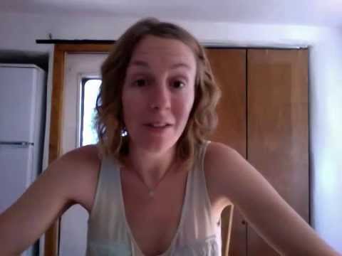 how to cure ehlers danlos syndrome