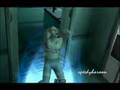 Second Sight - Mission #1 - Isolation