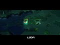 Dota SK-gaming part 2: Loda\