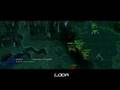 Dota SK-gaming part 2: Loda's highlights