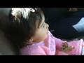 videos de frida sobrina de caco