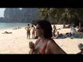 Railey Beach, Krabi, Thailand (1)