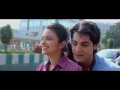 Daawat-e-Ishq wallpaper
