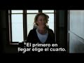 INVOCANDO ESPIRITUS (The haunting in Connecticut) - Fecha de estreno : 31 de diciiembre 2009