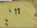 videos de Strki114 Duel Arena