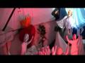 videos de Thrissur Vachnolsavam 2008 Part I