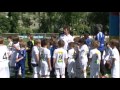 Play Union Kinder und Familienfest