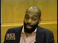 stop snitching 2 dvd WJZ 13 top story stop snitching 2 dvd WJZ 13 top story