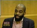 stop snitching 2 dvd WJZ 13 top story