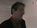 Michiel de Ruyter tentoonstelling Michiel de Ruyter tentoonstelling
