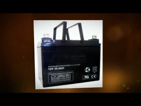 how to fit emergency lighting