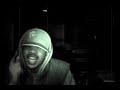 myspace.com/packfmThe OFFICIAL music video for the graffiti anthem 