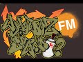 PackFm - Click Clack & Spray PackFm - Click Clack & Spray
