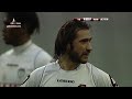 07.02.2010 Trabzonspor 3 : 0 Manisaspor 3. Gol - FULL HD HQ - (Umut Bulut)